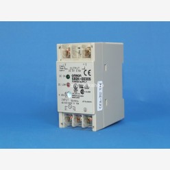 OMRON S82K-00305